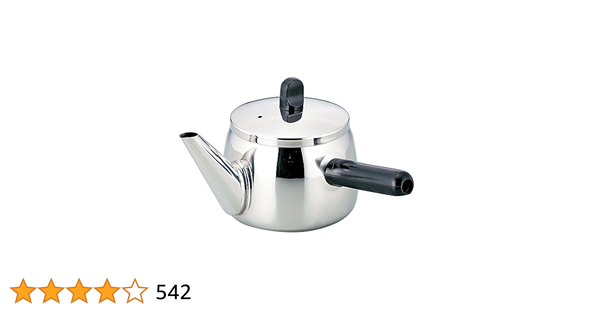 Amazon｜和平フレイズ(Wahei freiz) 急須 お茶 煎紗(センシャ
